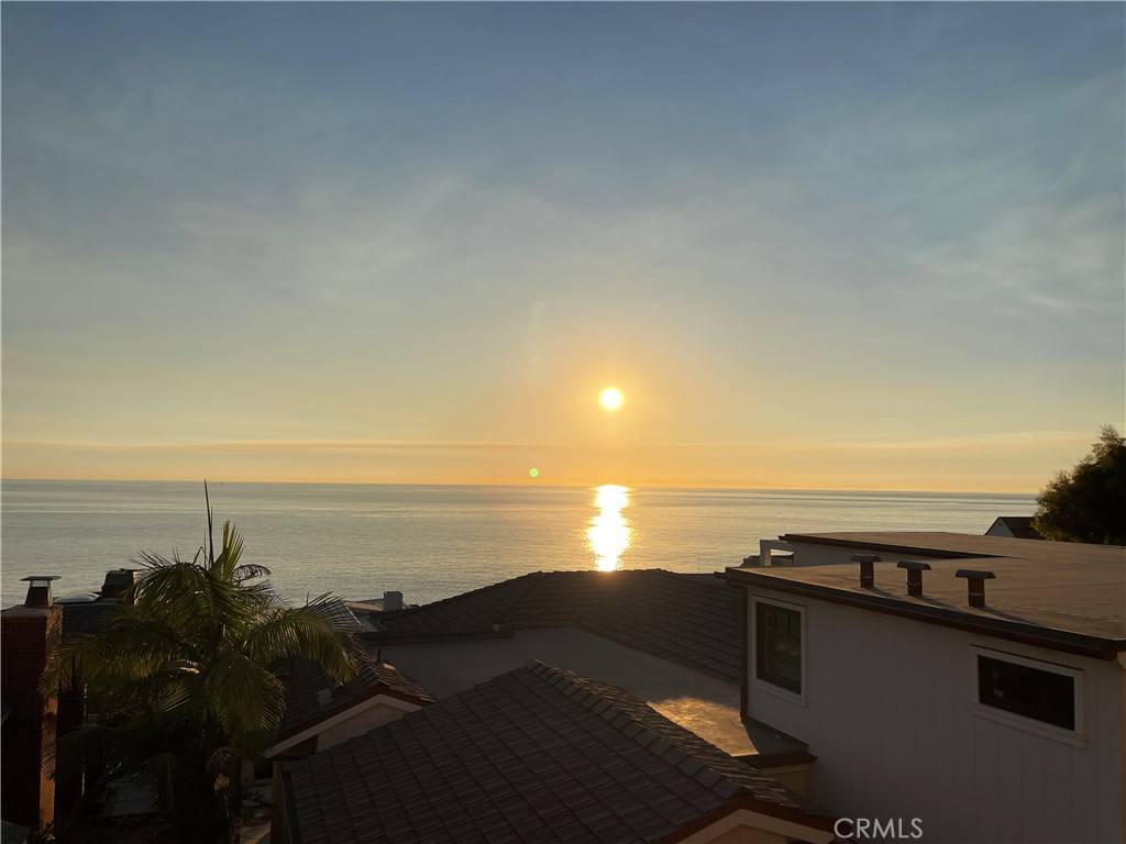 Laguna Beach, CA 92651,2037 S Coast