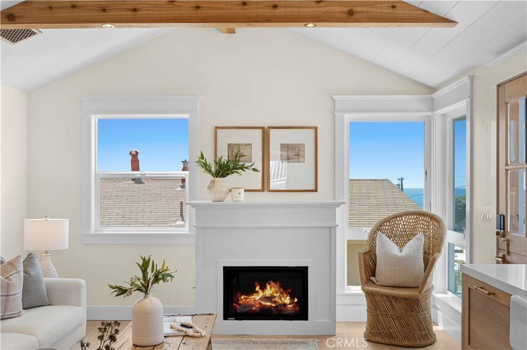 Laguna Beach, CA 92651,31729 Fairview RD