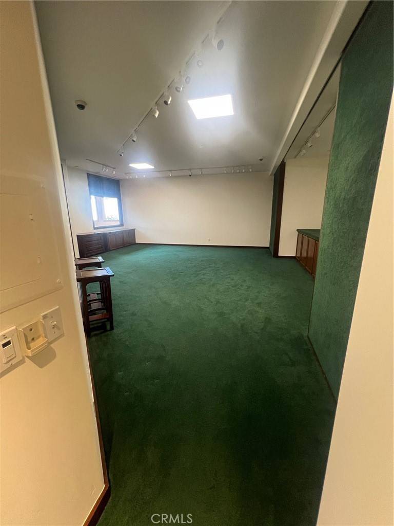 Laguna Beach, CA 92651,1540 S Coast #2