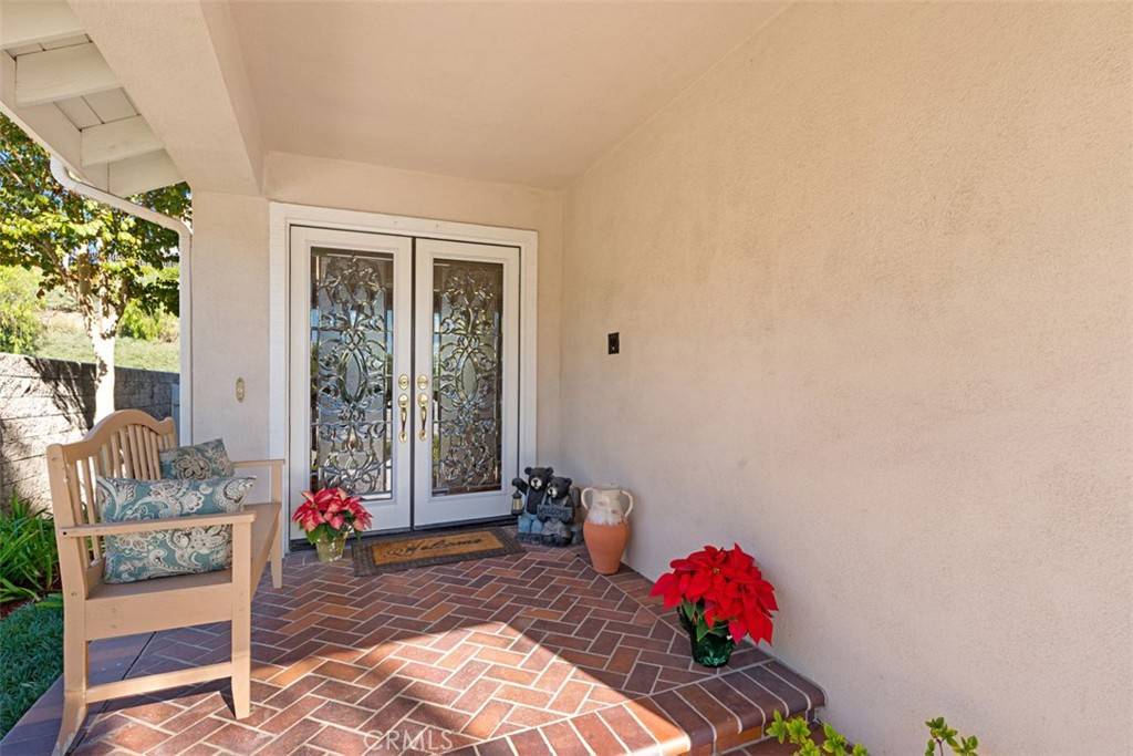 Mission Viejo, CA 92692,28885 Woodcreek