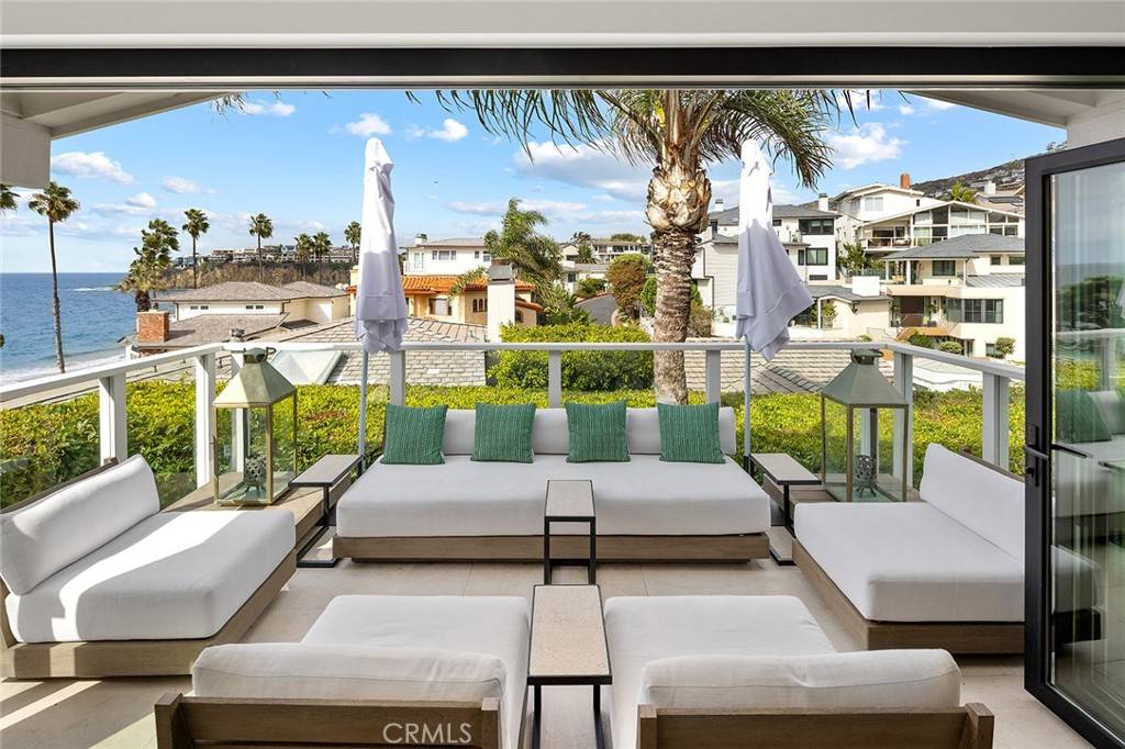 Laguna Beach, CA 92651,32 Emerald Bay