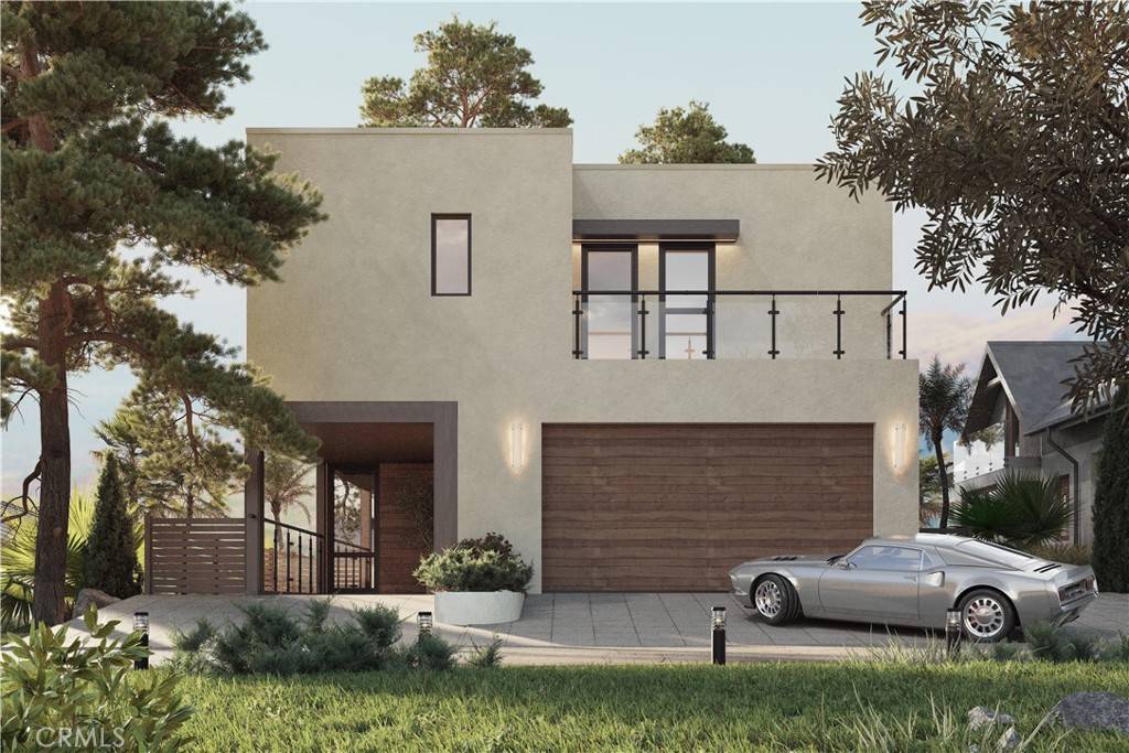 Laguna Beach, CA 92651,239 Viejo ST