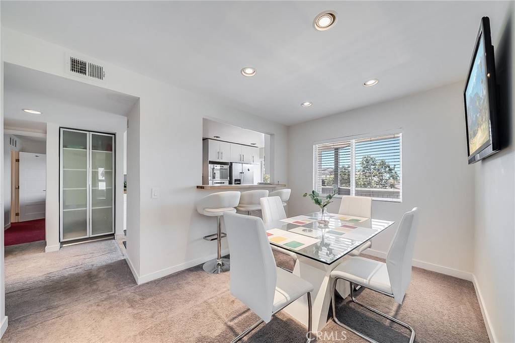 Dana Point, CA 92629,50 Corniche DR #E