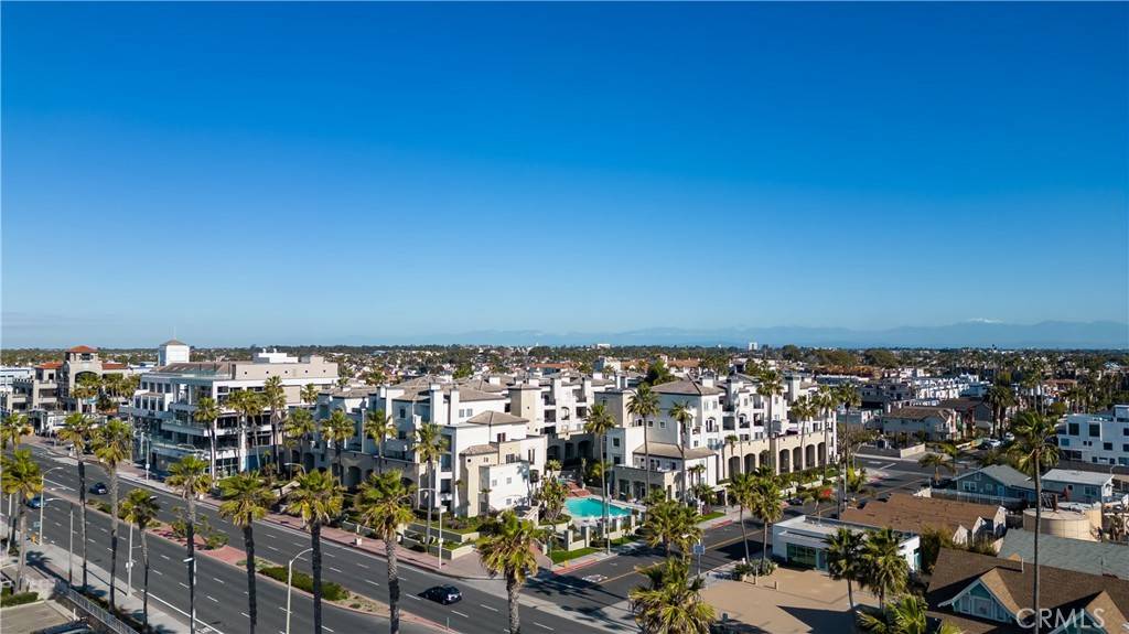 Huntington Beach, CA 92648,200 Pacific Coast HWY #322