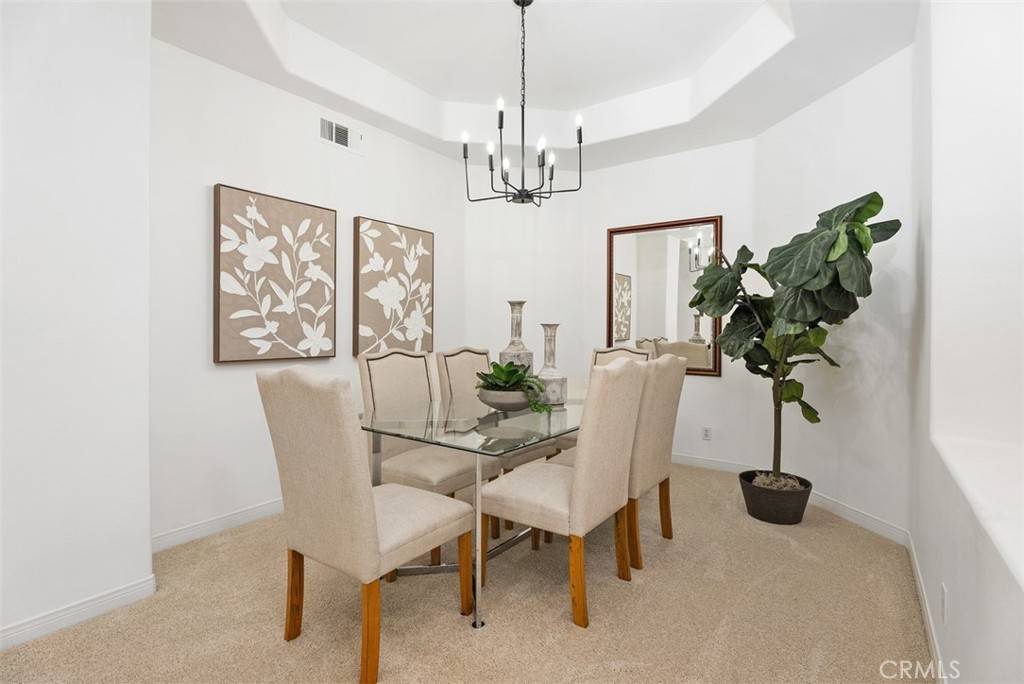 San Juan Capistrano, CA 92675,10 Plaza Baja Del Sol