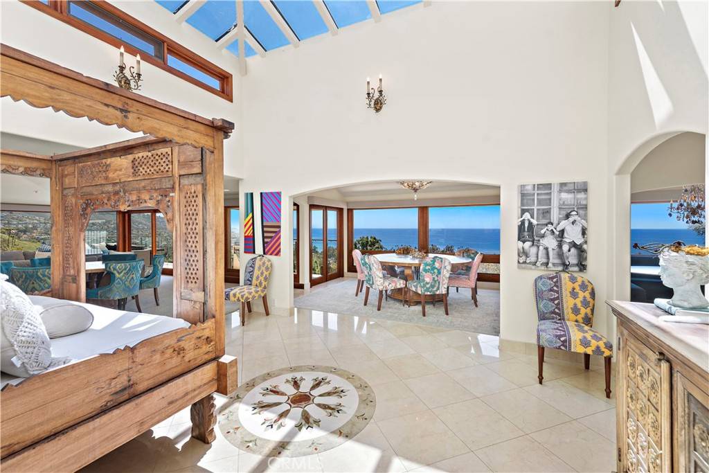 Laguna Beach, CA 92651,612 Allview PL