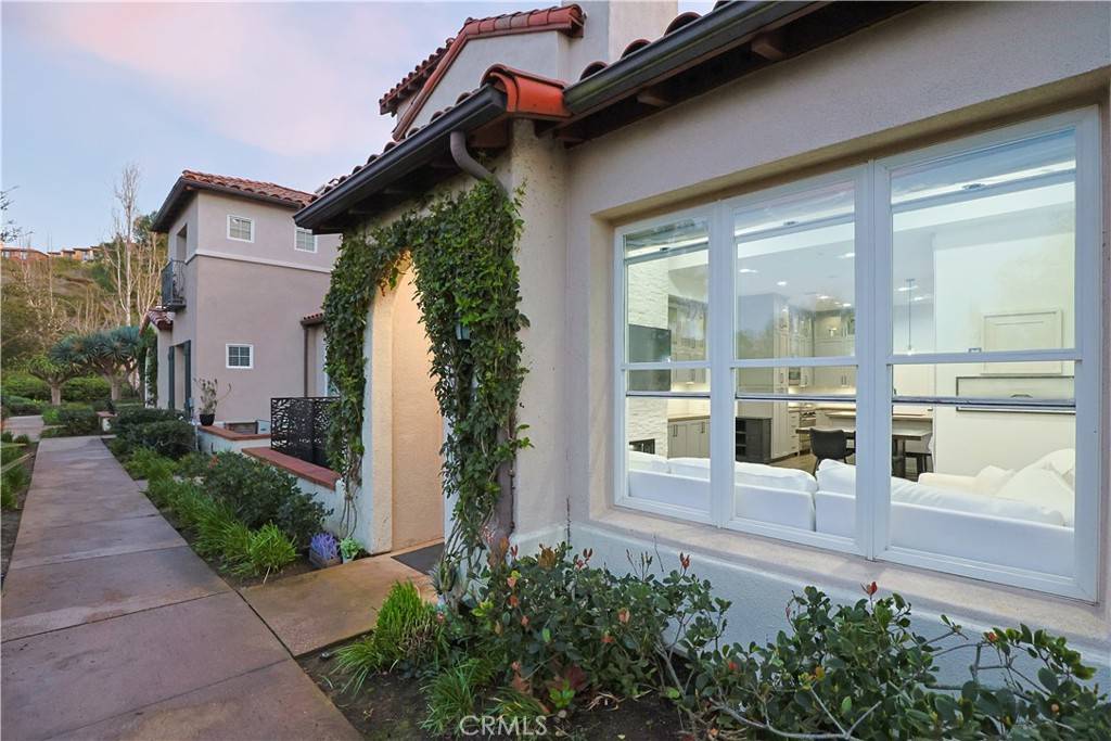 Newport Coast, CA 92657,5 Sorrento CT