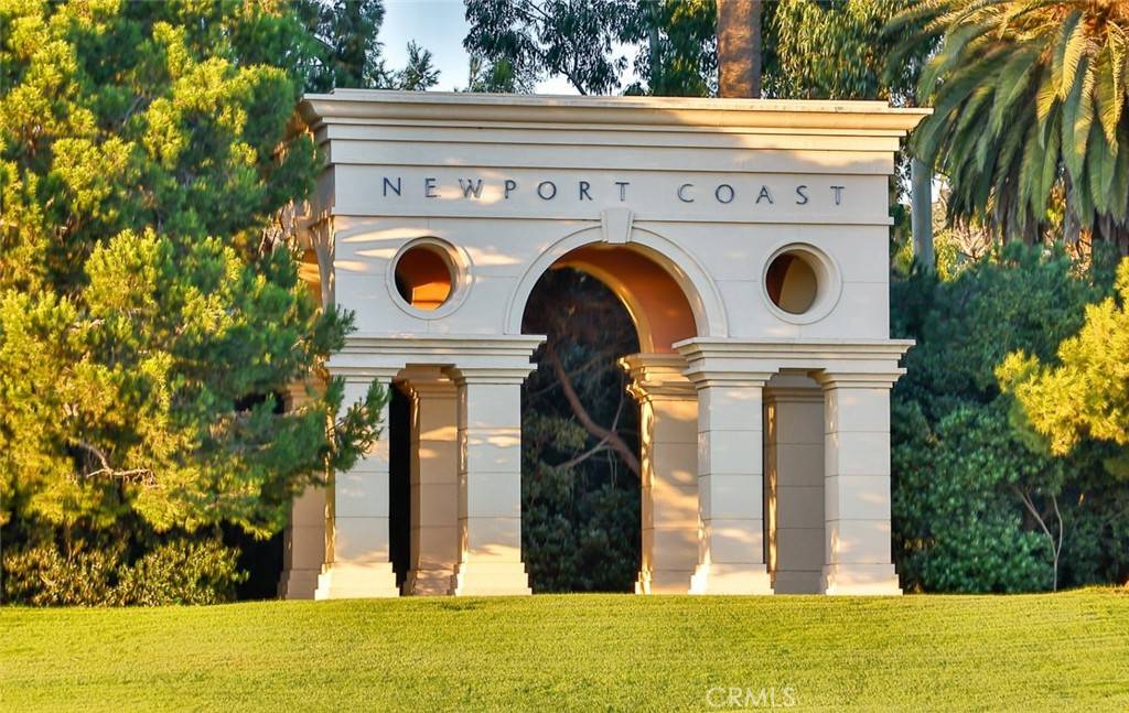 Newport Coast, CA 92657,5 Sorrento CT