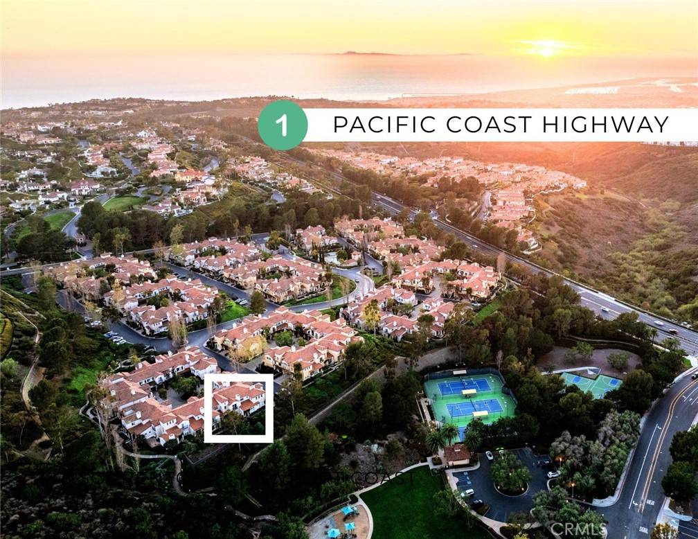 Newport Coast, CA 92657,5 Sorrento CT