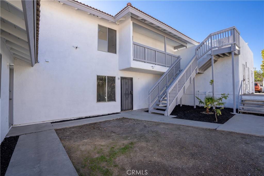 San Clemente, CA 92673,611 Calle Campana #2