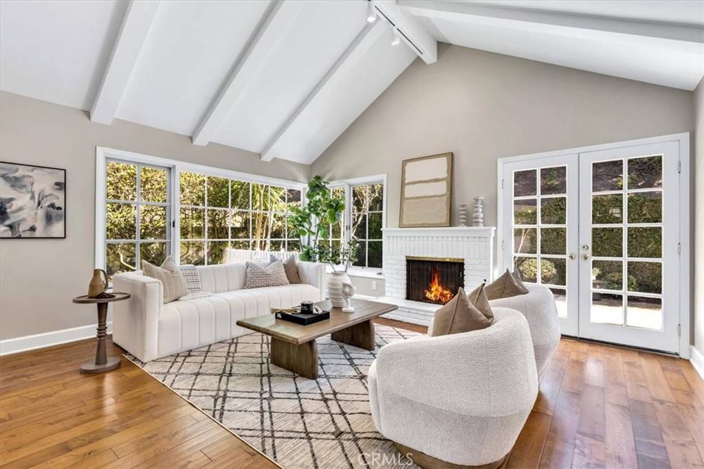 Dana Point, CA 92629,33972 Cape Cove