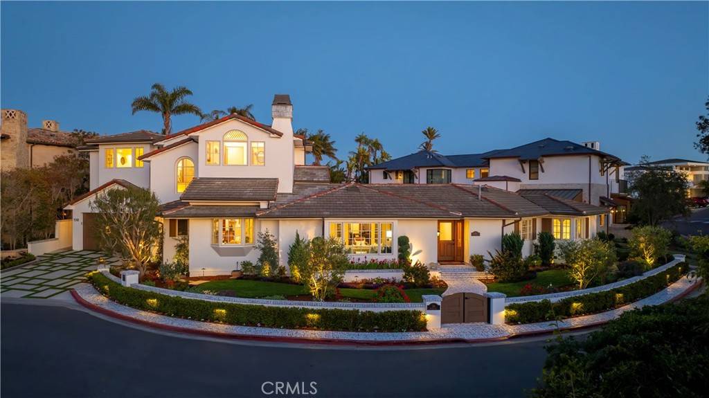 Laguna Beach, CA 92651,138 Emerald Bay