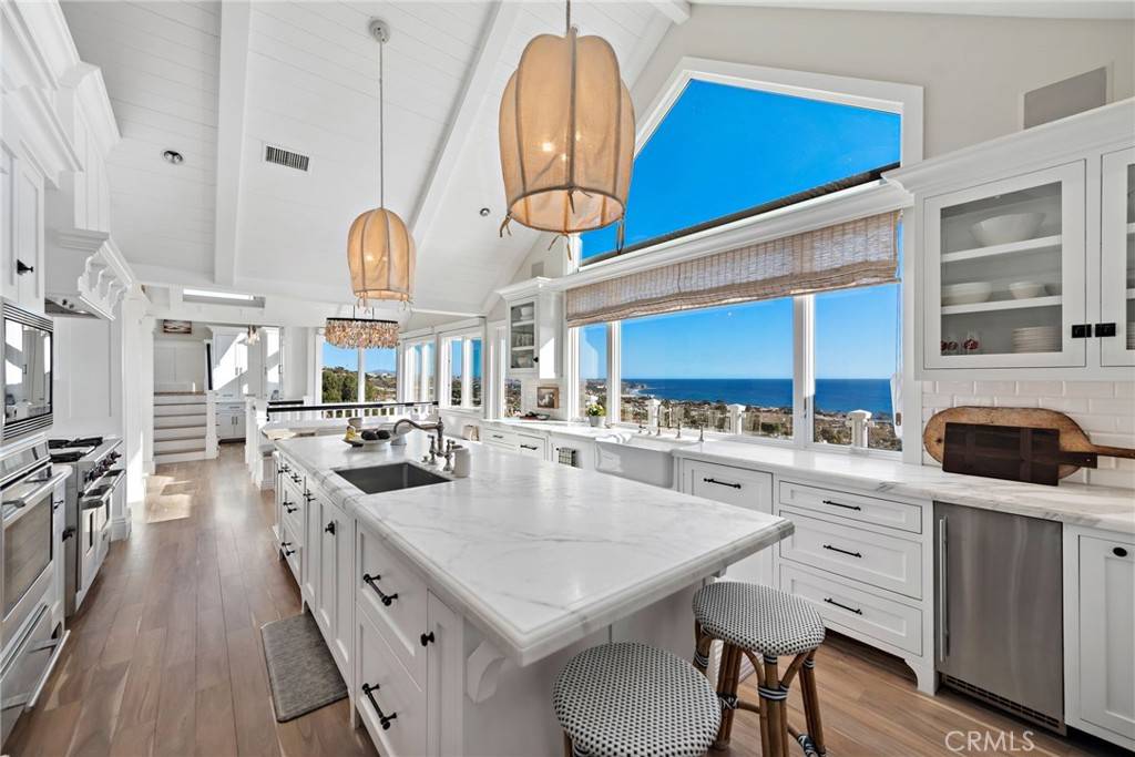 Laguna Beach, CA 92651,10 Vista De San Clemente