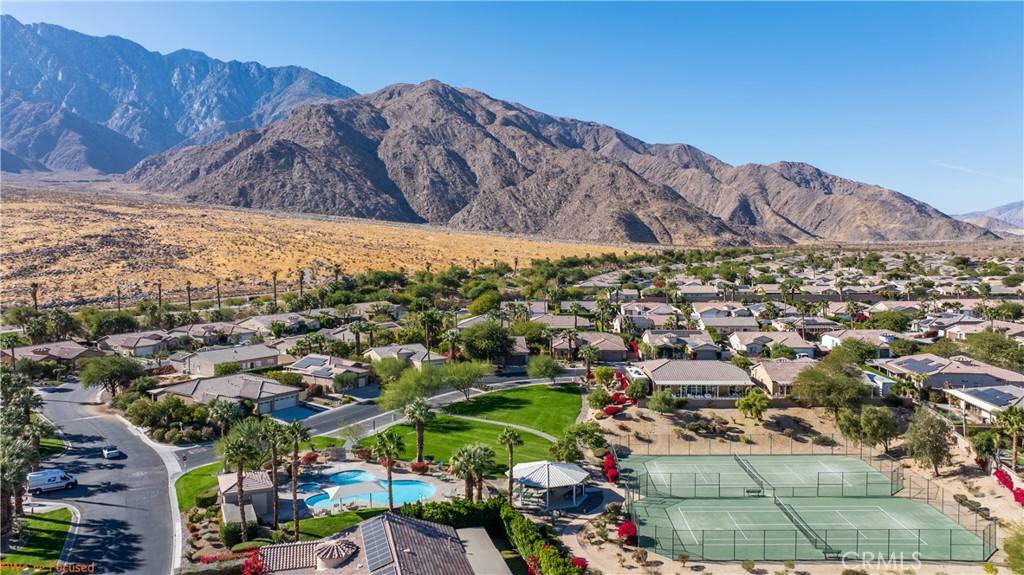 Palm Springs, CA 92262,1171 Palmas
