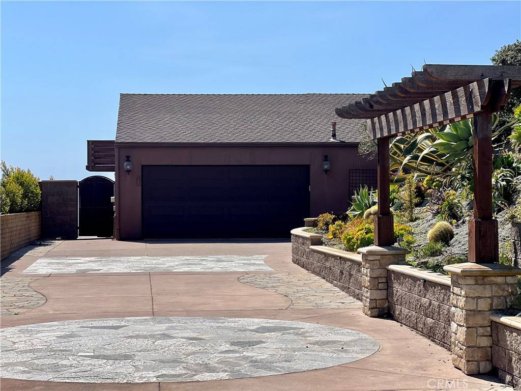 Dana Point, CA 92629,32131 Sea Island DR
