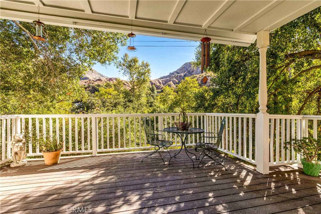 Silverado Canyon, CA 92676,29101 Silverado Canyon RD