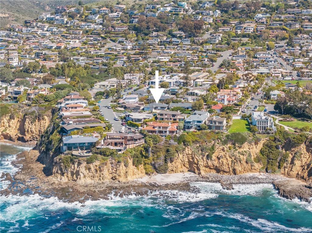 Laguna Beach, CA 92651,1590 Via Corsica