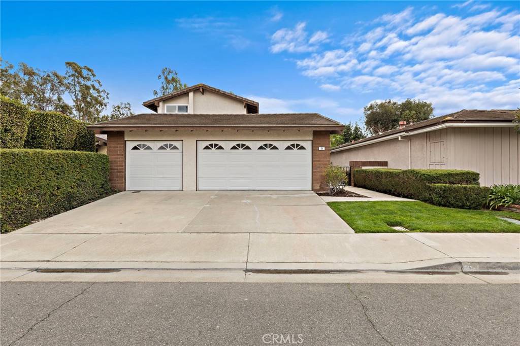 Irvine, CA 92604,8 Caraway