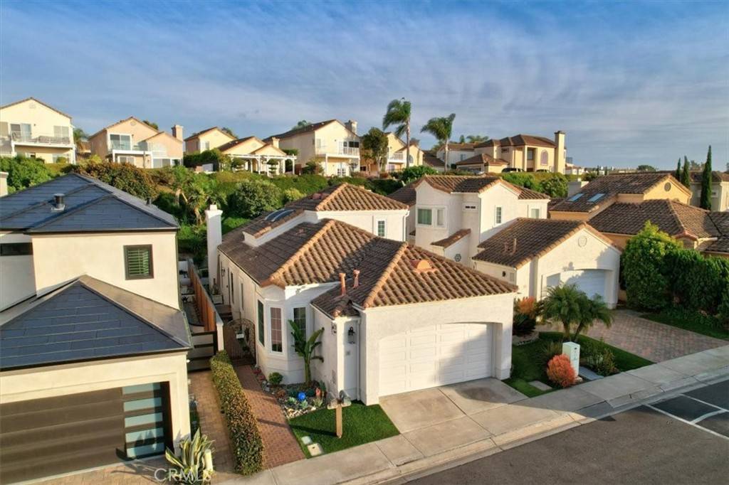 Dana Point, CA 92629,8 Dauphin