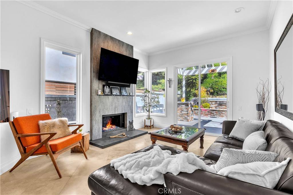 Dana Point, CA 92629,8 Dauphin