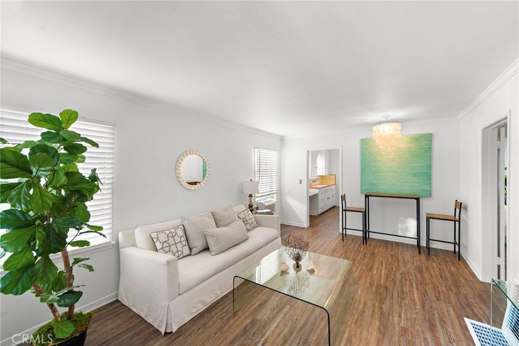 Laguna Beach, CA 92651,189 Lower Cliff DR