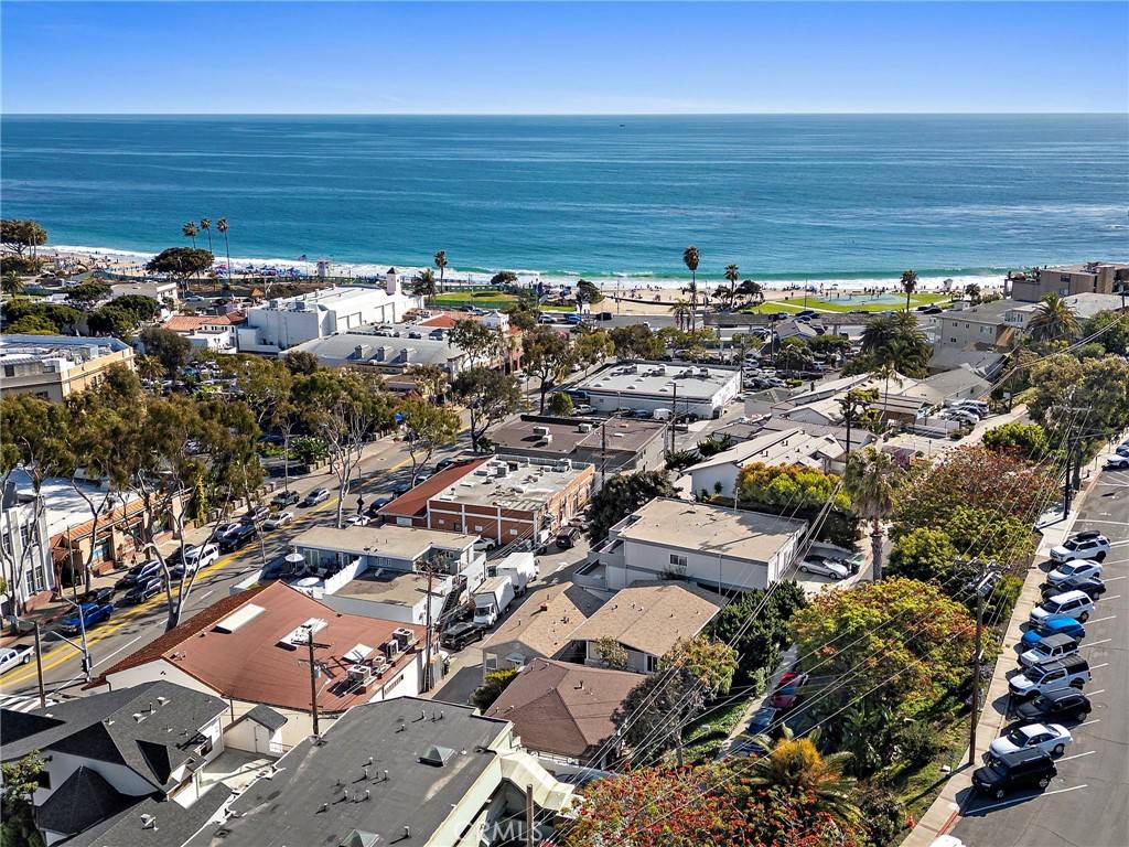 Laguna Beach, CA 92651,189 Lower Cliff DR