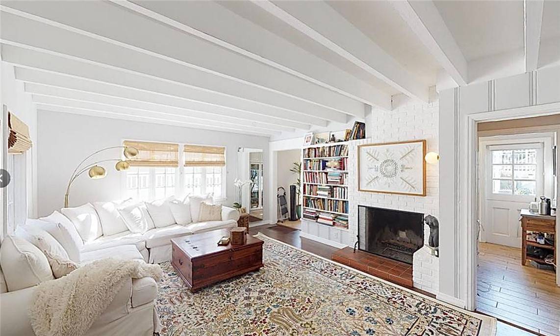 Laguna Beach, CA 92651,319 Cypress DR