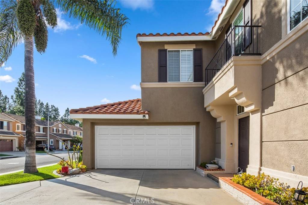 Aliso Viejo, CA 92656,62 Northern Pine