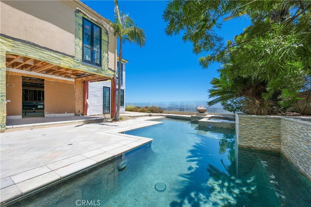50 Vista Montemar Laguna Niguel, CA 92677
