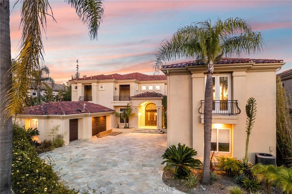 Laguna Niguel, CA 92677,50 Vista Montemar