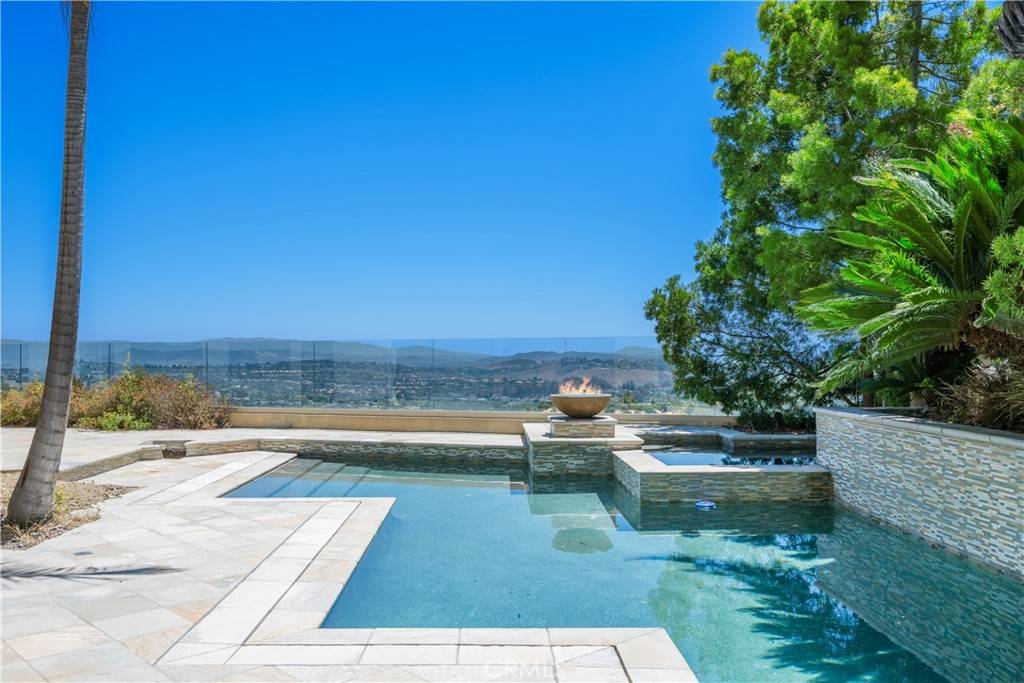 50 Vista Montemar Laguna Niguel, CA 92677