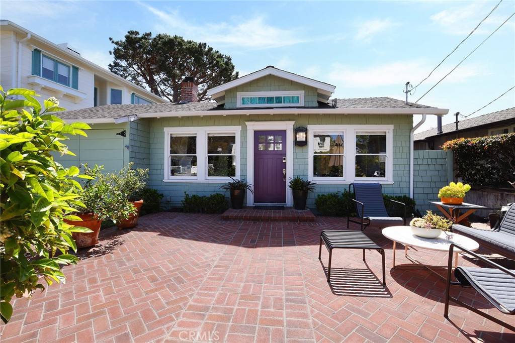 Laguna Beach, CA 92651,563 Cress ST