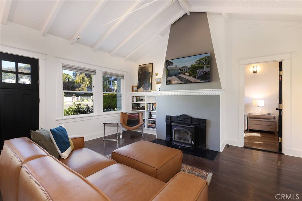 Laguna Beach, CA 92651,563 Cress ST