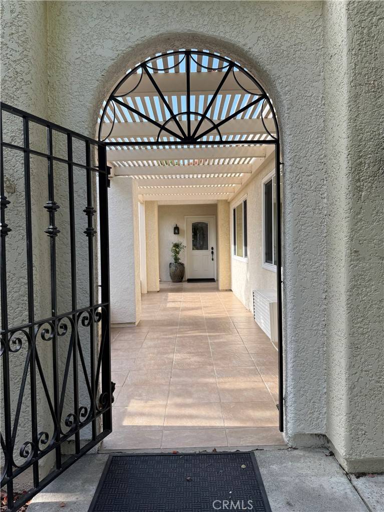 Laguna Woods, CA 92637,5397 Via Carrizo #A