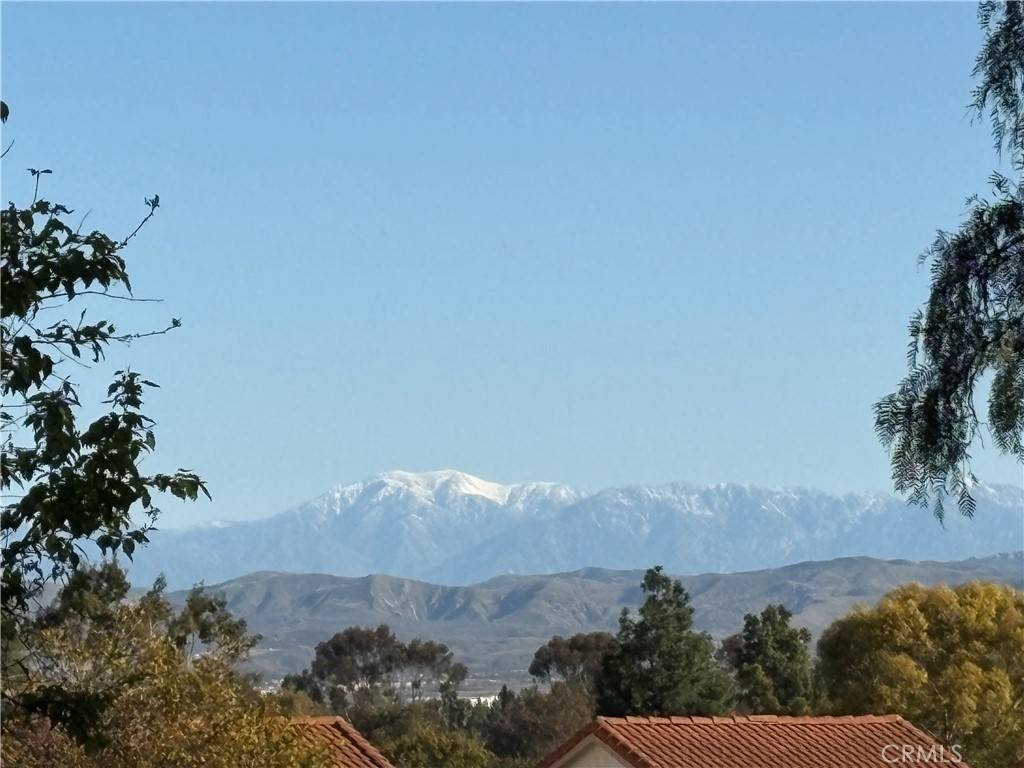 Laguna Woods, CA 92637,5397 Via Carrizo #A