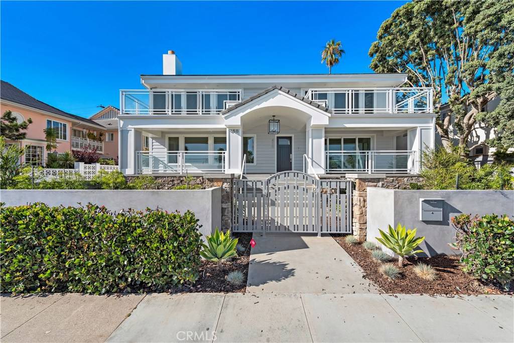Laguna Beach, CA 92651,450 Cliff DR