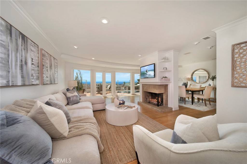 Dana Point, CA 92629,33571 Binnacle DR