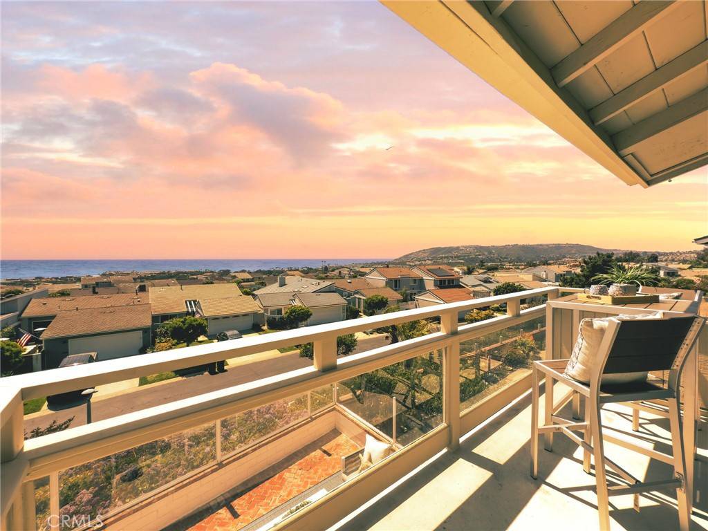 Dana Point, CA 92629,33571 Binnacle DR