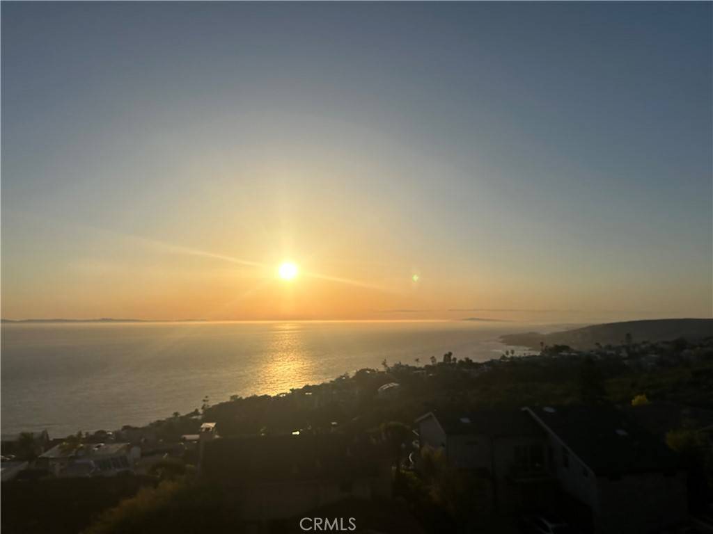 Laguna Beach, CA 92651,751 Bolsana DR
