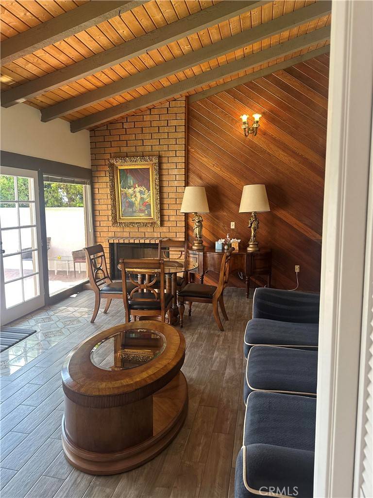 Laguna Beach, CA 92651,751 Bolsana DR