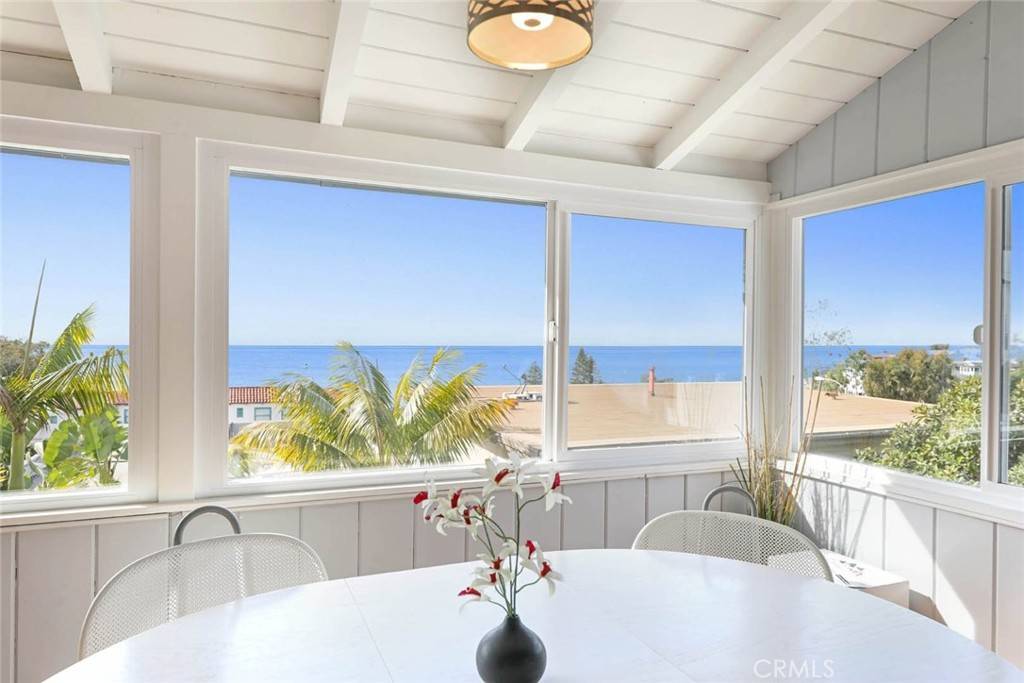Laguna Beach, CA 92651,2955 Terry RD