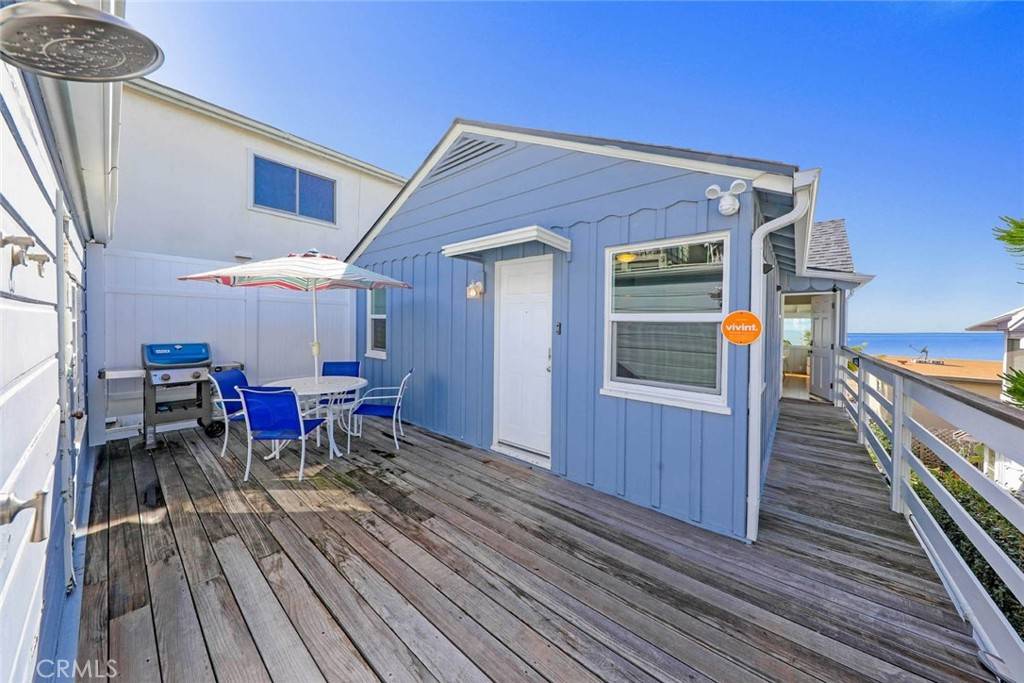 Laguna Beach, CA 92651,2955 Terry RD