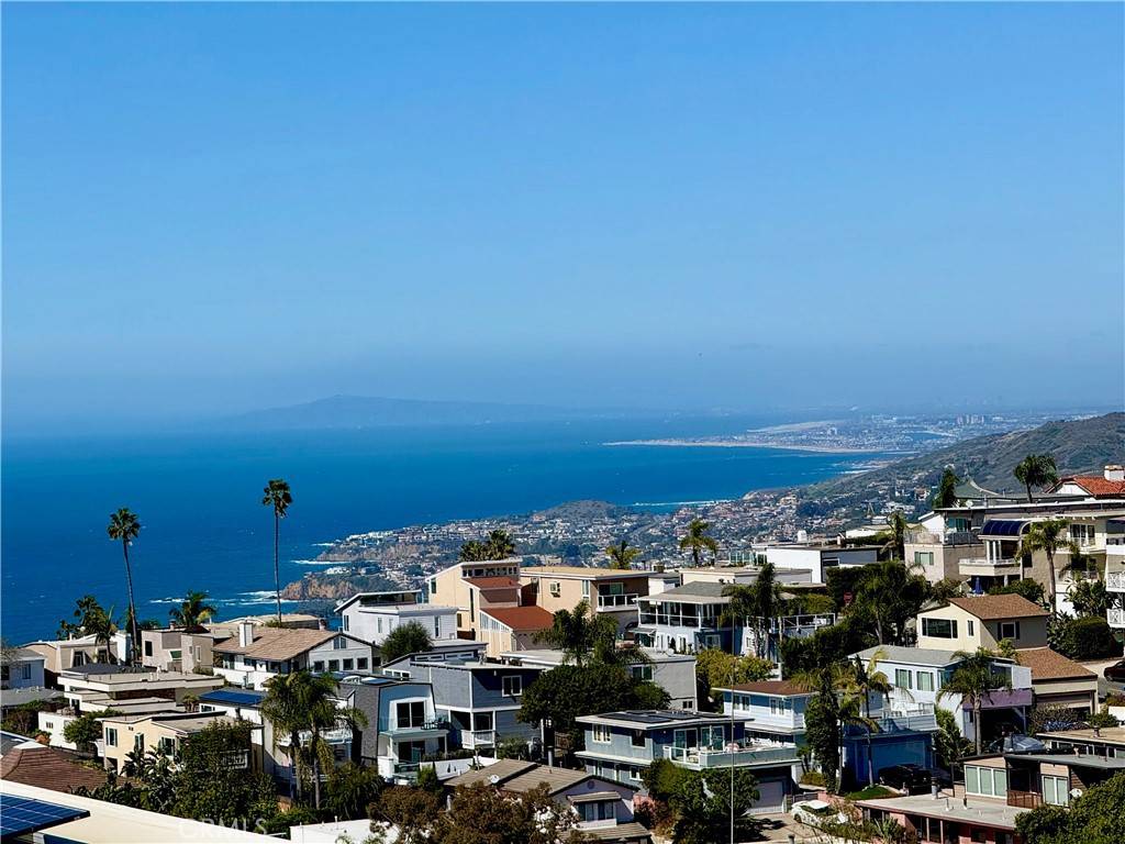 Laguna Beach, CA 92651,968 Acapulco ST