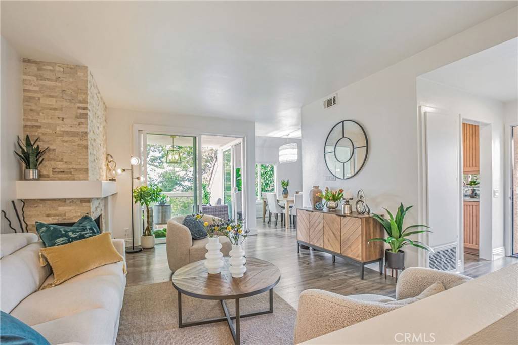 Dana Point, CA 92629,4 Los Cabos