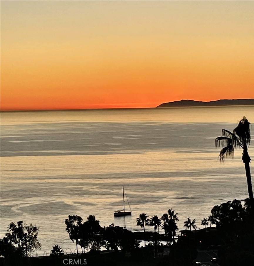 Laguna Beach, CA 92651,21657 Ocean Vista DR #19