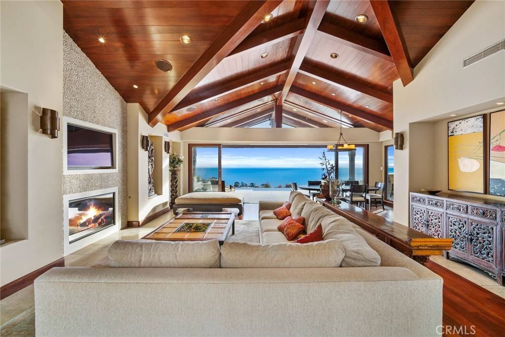 Dana Point, CA 92629,32401 Caribbean DR