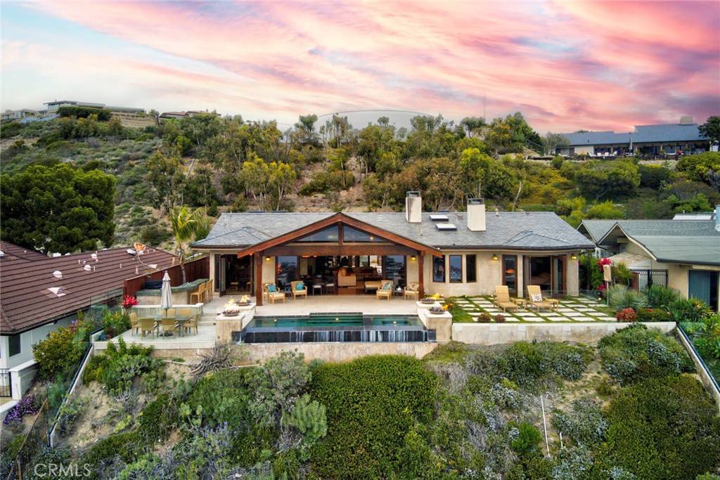 Dana Point, CA 92629,32401 Caribbean DR