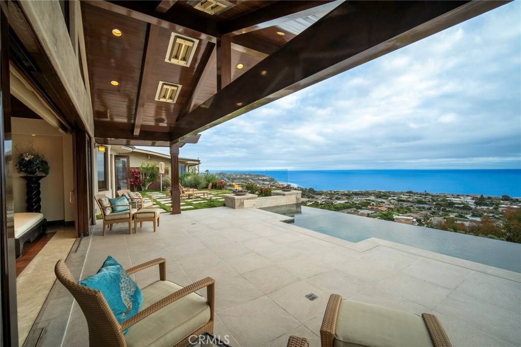 Dana Point, CA 92629,32401 Caribbean DR