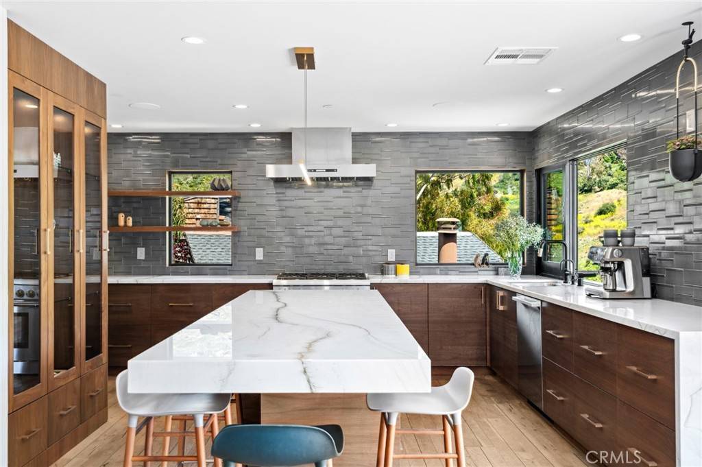 Laguna Beach, CA 92651,1435 Cerritos DR