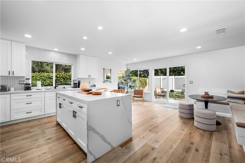 Dana Point, CA 92629,32772 Shipside DR